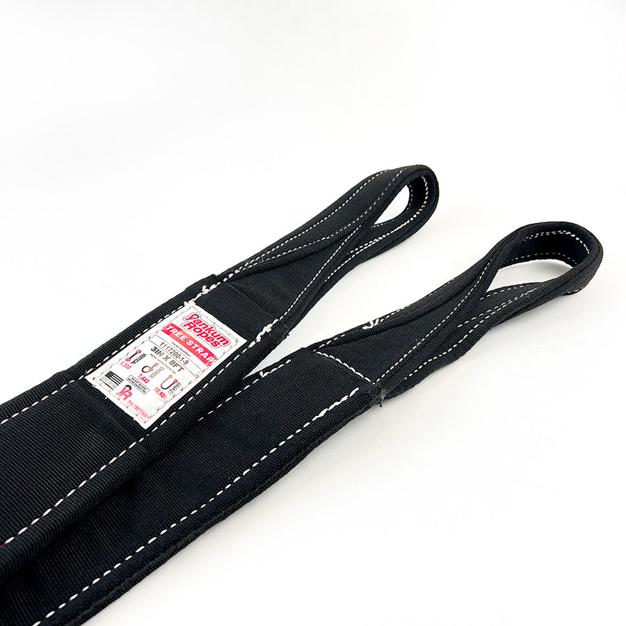 Tree Strap 3"x 8'