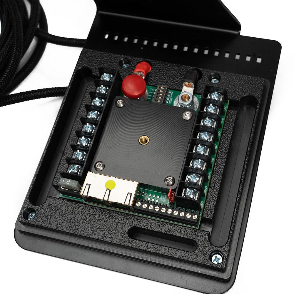 Mercedes Sprinter Van HD BantamX Kit - Mercedes 2019-2023 Sprinter Van
