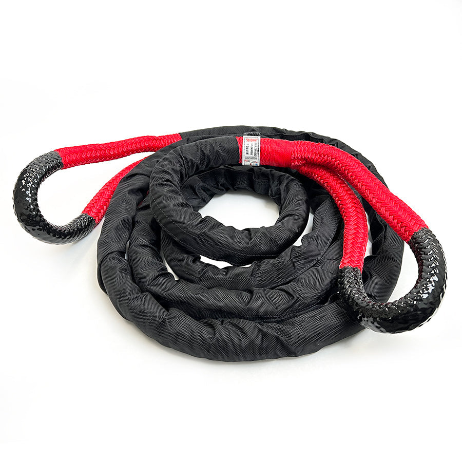 Brideli Python 7/8